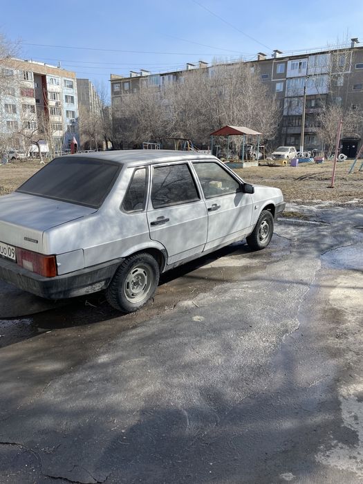 Продается машина сел и поехал  акуммулятор новый  торг при осмотре зво