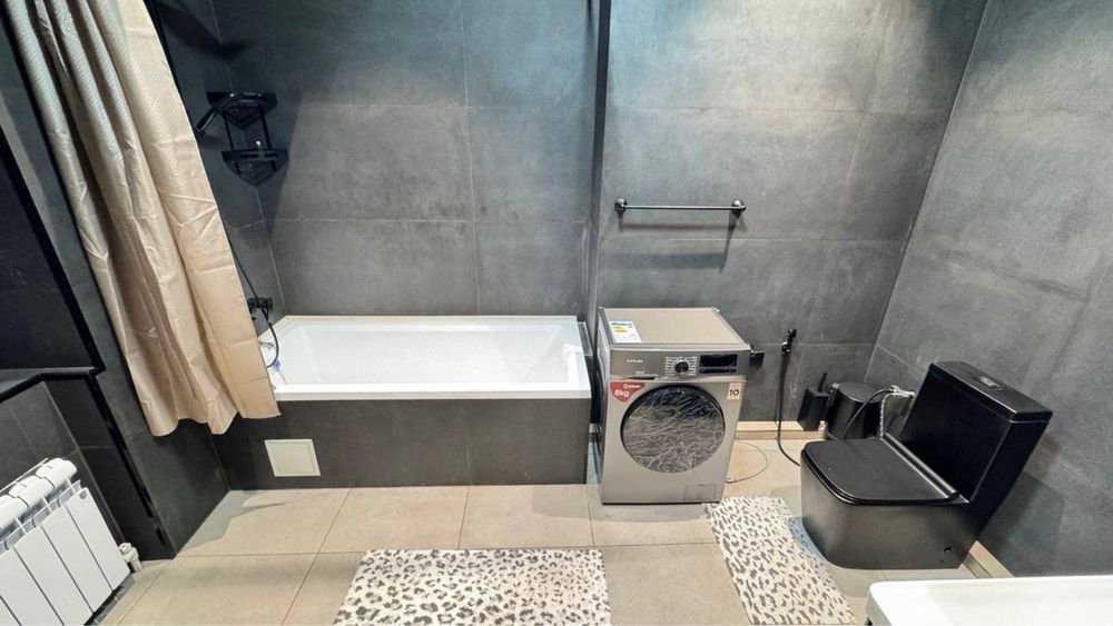 Аренда Ул. Тараса Шевченко 4/3/8 170 м2