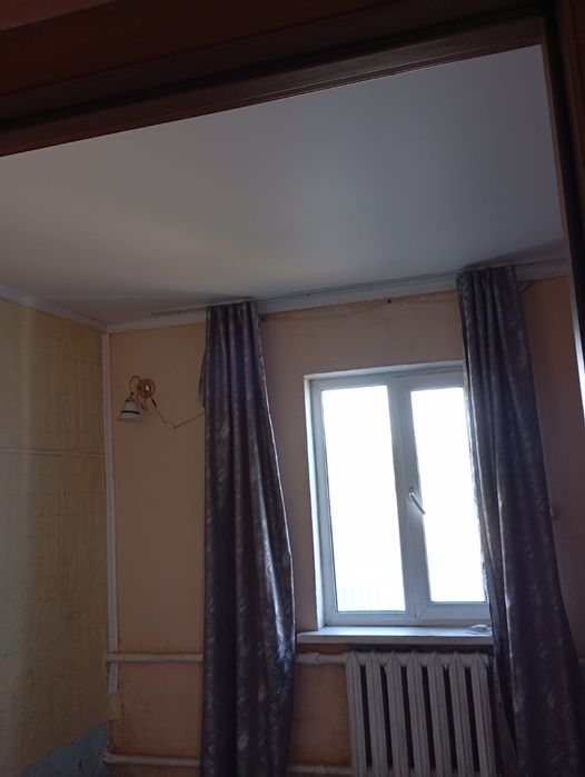 Продается 5 комнатная дом в Саране