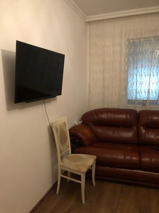 Стулья деревянные