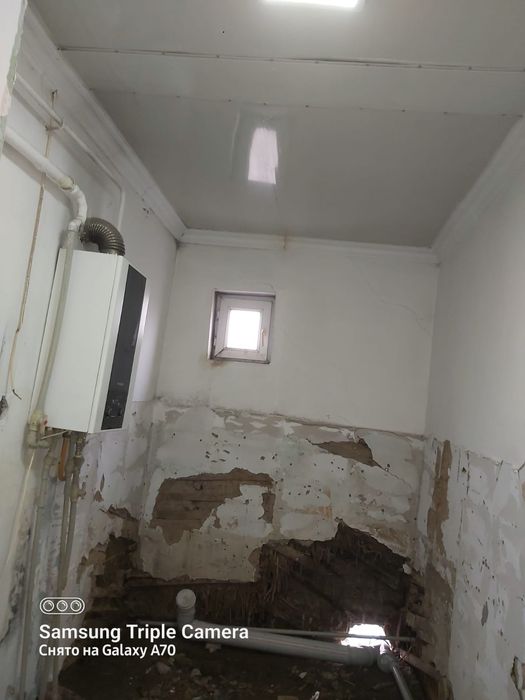 Муж на час Мастер на все руки