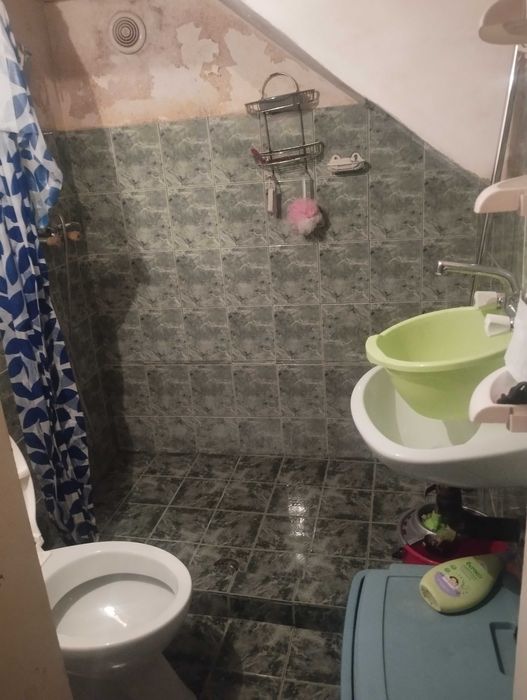 Продава се Къща в Разград, Житница - 90 кв.м за 850 €/кв.м - Снимка #3