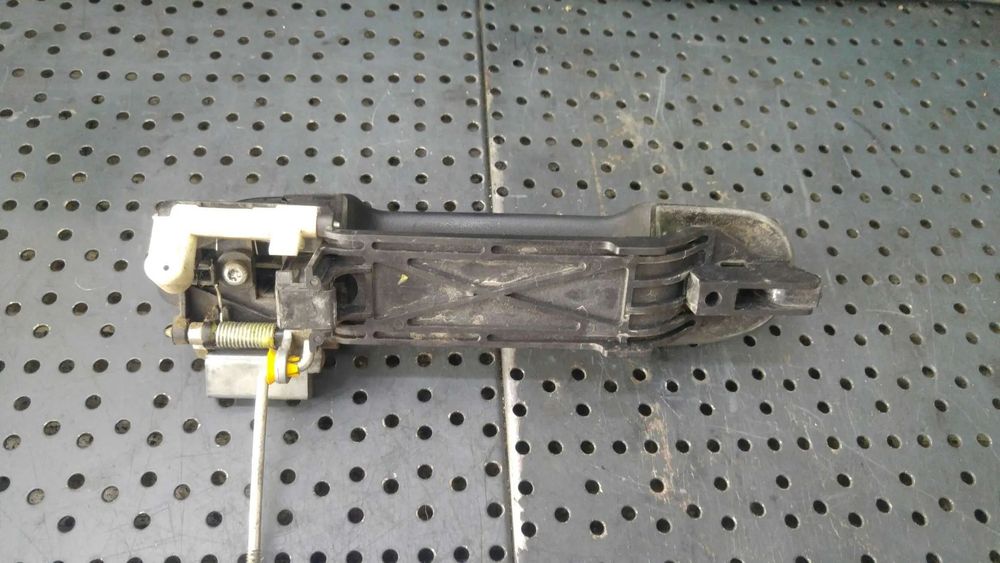 Maner usa dreapta fata ford transit connect