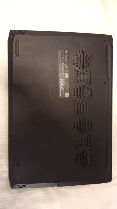 Vand laptop de gaming Lenovo IdeaPad 3 15IHU6