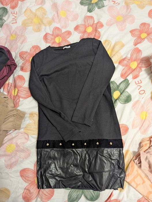 Рокли за момиче Mayoral