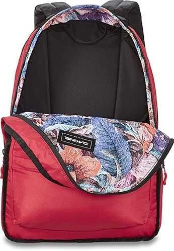 Раница Dakine Унисекс 365 с две лица 21L