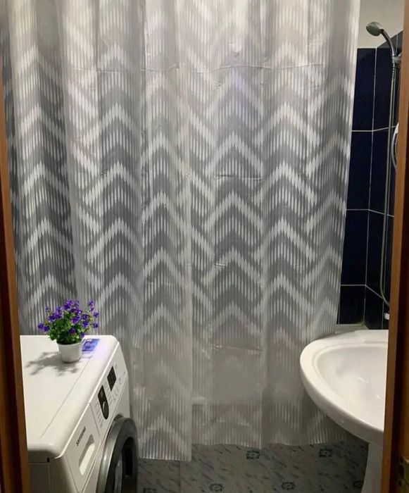 Сдам квартиру посуточно