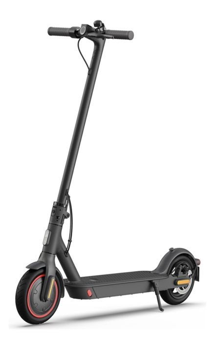 Электро самокат XIAOMI Scooter PRO 2