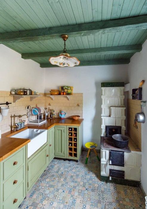 Casa de poveste/ Vânzare casa la tara 30 km Bucuresti