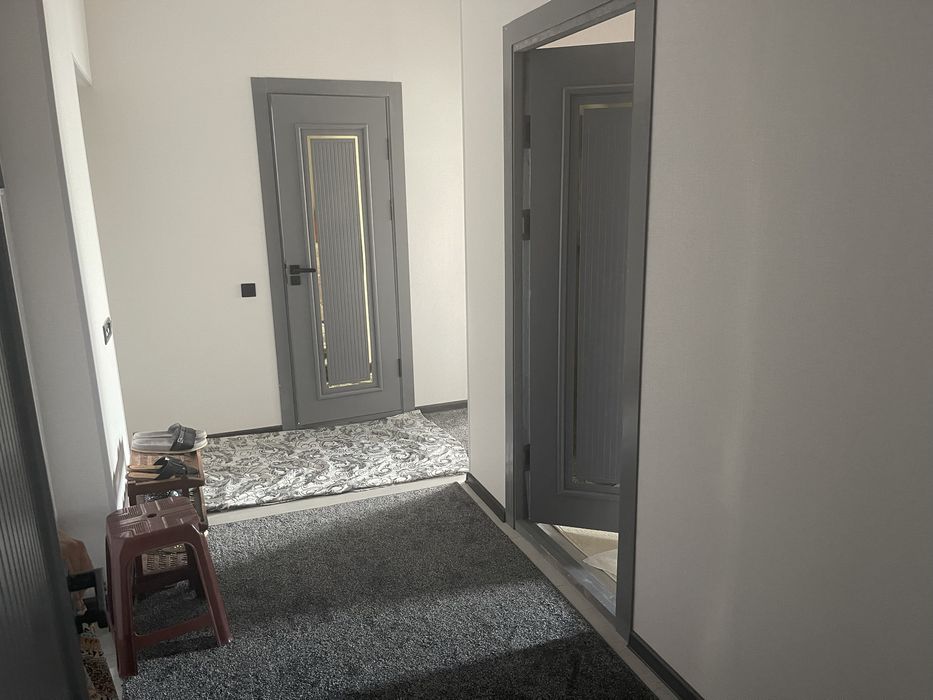 Срочно продается квартира в новостройке