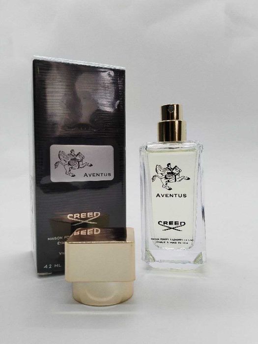 Mashhur brend atirlari 42ml /Духи известных брендов 42 мл