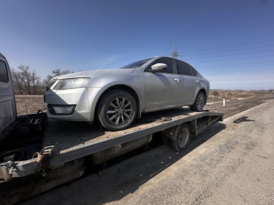 Эвакуатор 5-15 тыс