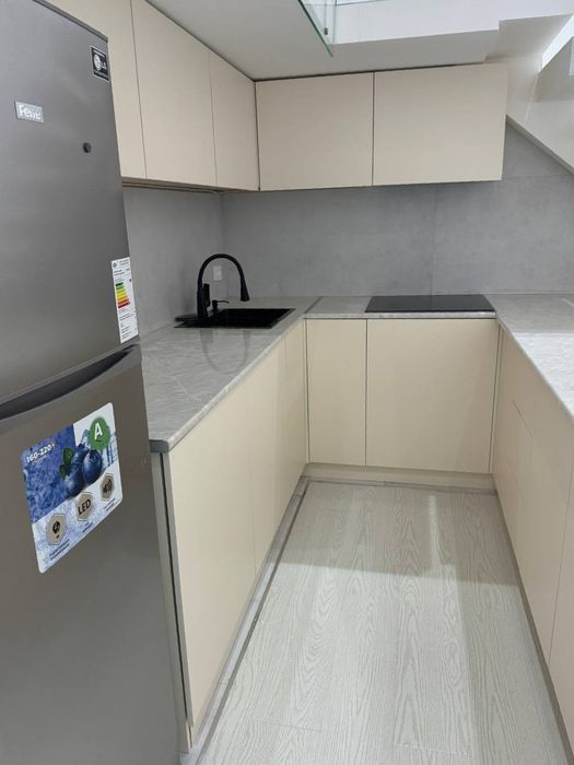 Продаётся гостиница ивлева