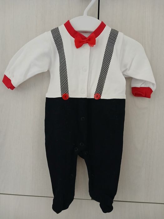 Продам детские вещи