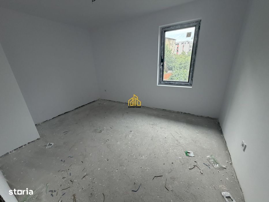 Vila moderna Prelungirea Ghencea/ 4 camere/250 MP