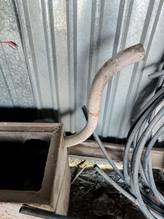 Продам печькател.