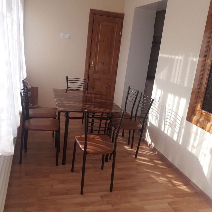 2 комнатная Северный Алмазар Жомий бозор Юнусабад якин