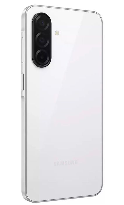 Продается новая Samsung Galaxy A26 5G