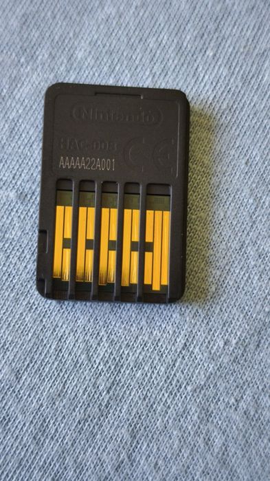 The legend of zelda breath of the wild за nintendo.