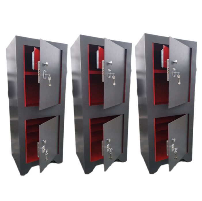 Seyf temir / sef / сейфы на заказ