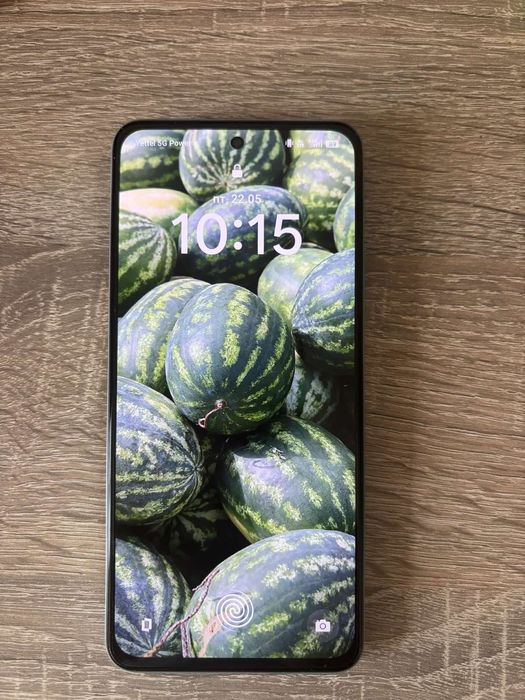 Realme 12 plus 5g