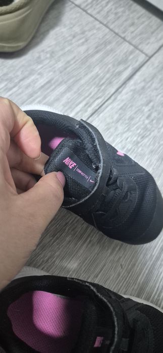 Adidași copii Nike 23,5