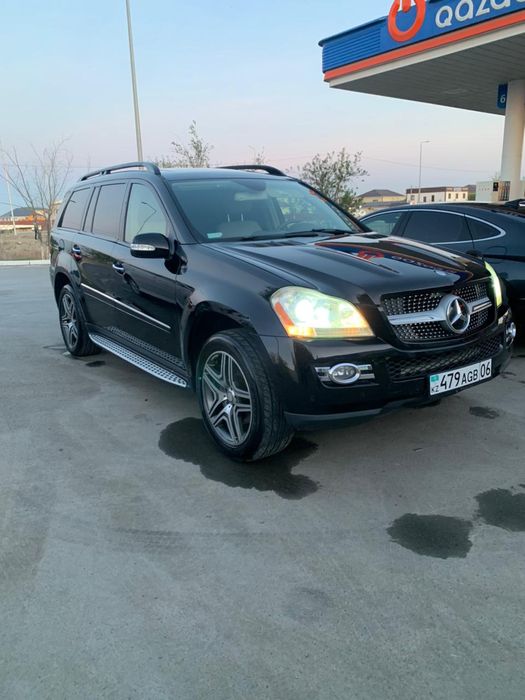 Автопрокат, прокат авто без водителя