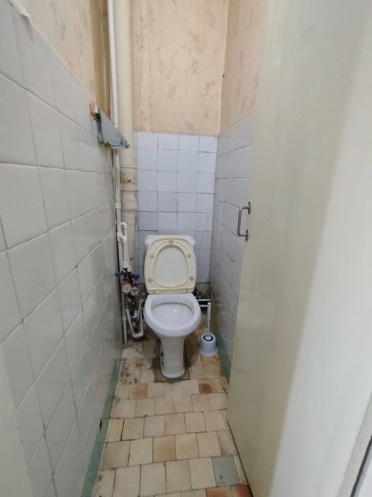 Продажа Феруза 3 комнатная кафе,,Согдиана,, Улучшенка
