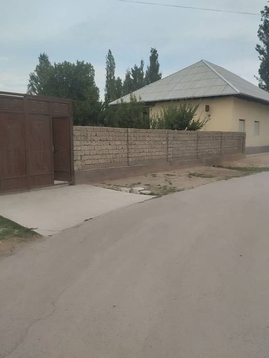 8 sotixli dala xovli