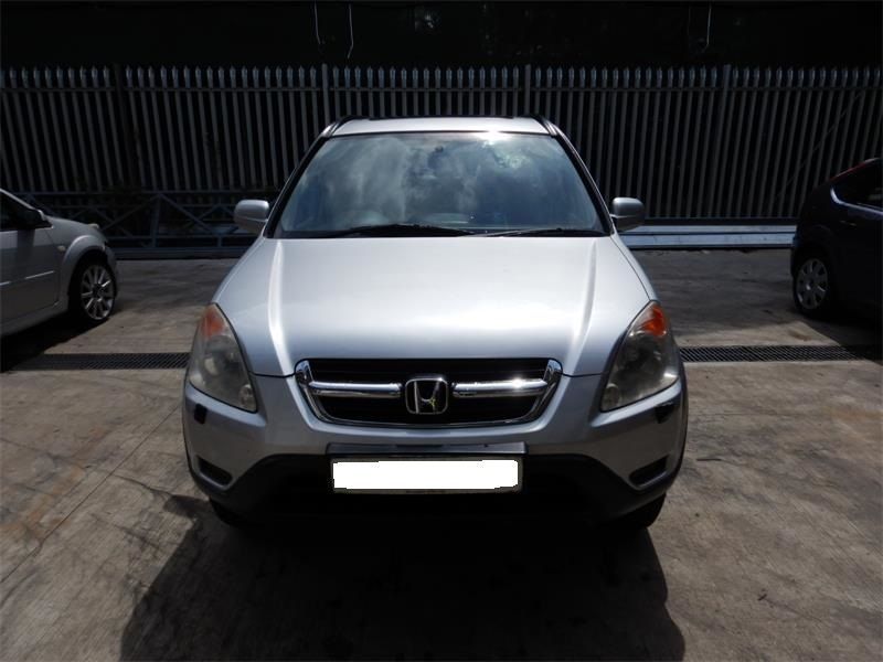 Usa stanga spate Honda CR-V 2002 SUV 2.0i