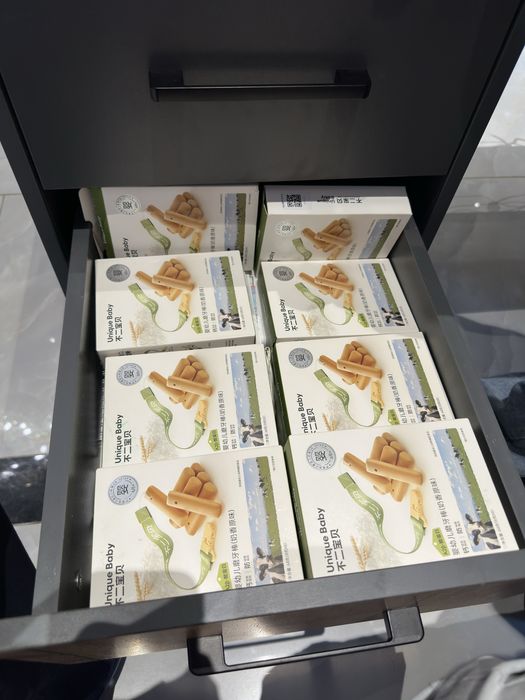 Optomga Unique baby sotamiz, zakazga/naxt