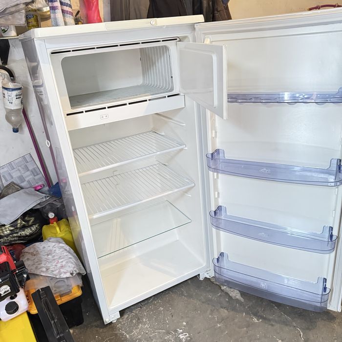 Продам холодильник в отличном состоянии