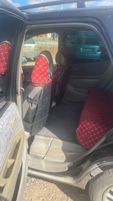 Обмен на лошадей