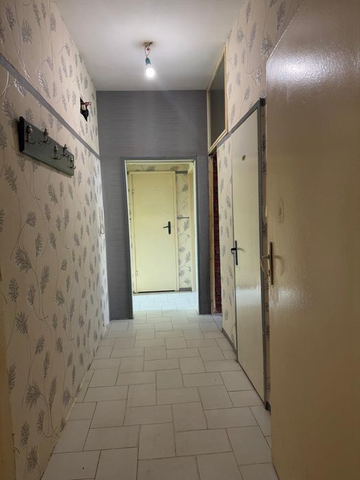 Апартамент под наем