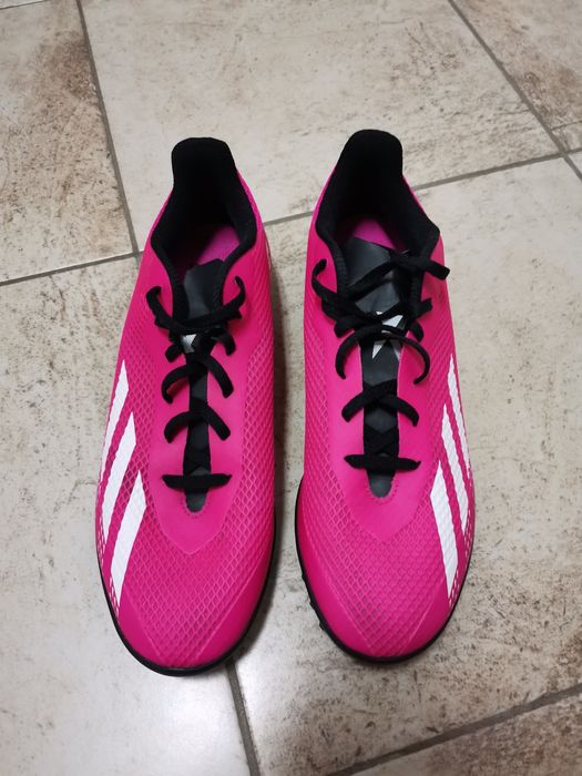 Стоножки  Adidas