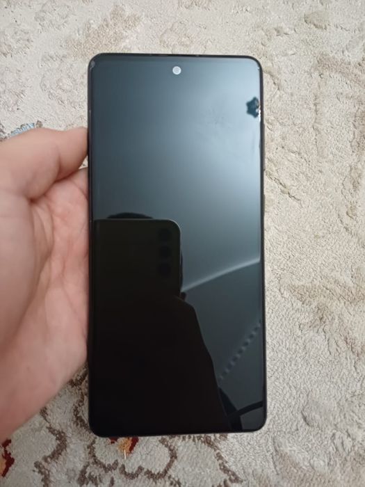 Galaxy a72 память 256