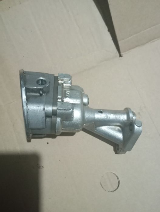 Продам запчасти на УАЗ