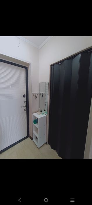 Продам 1 комнатную квартиру