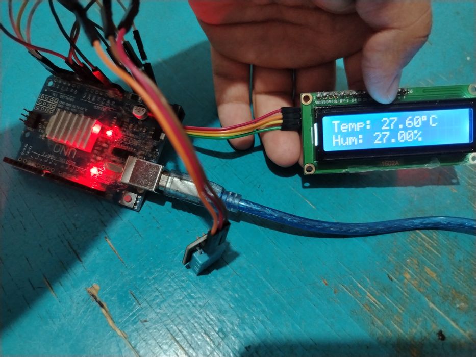 Robotatexnika xizmati