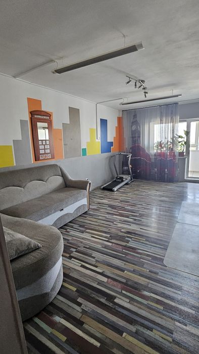 Direct proprietar 3 camere