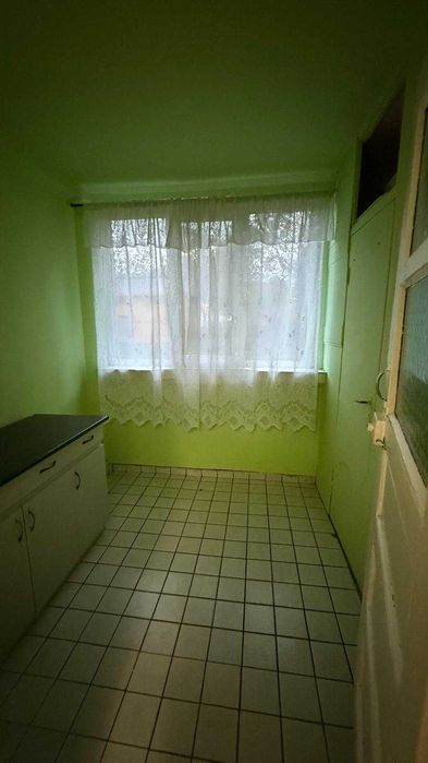 Apartament cu 3 camere-mobilat,utilat-parter-zona Dacia Deva