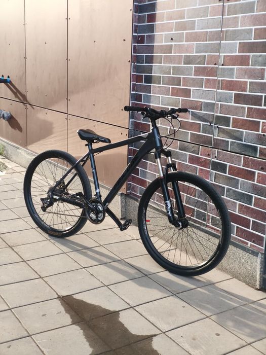 Продам macoge d300