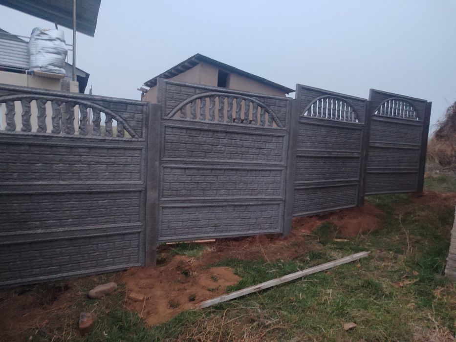 Yevroʻ Zaboʻr sifatli arzon mahsulot