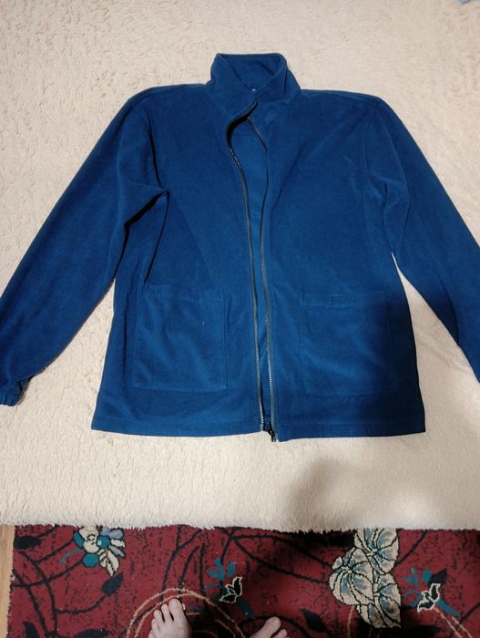 Продам куртку, спецодежда