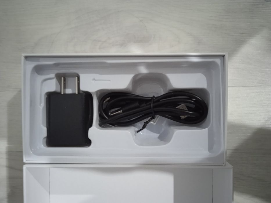 Продам разные телефоны