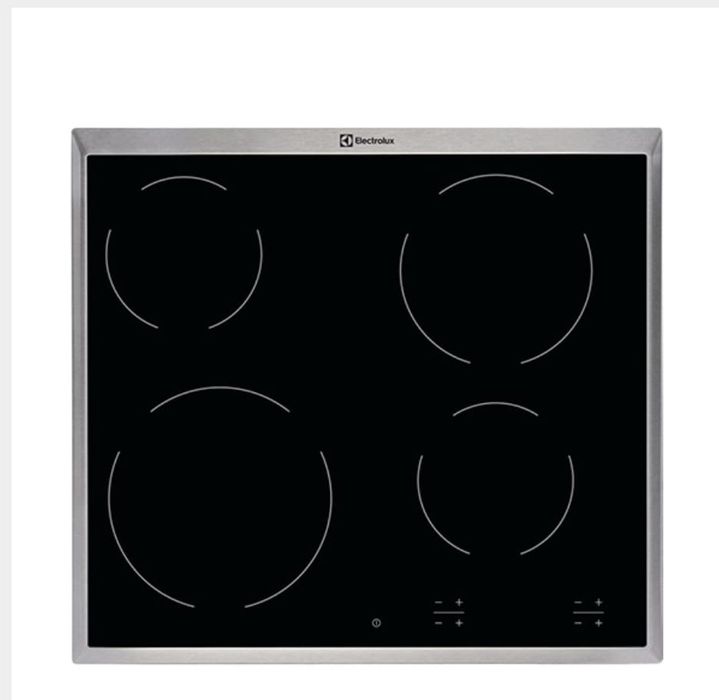 Продаётся поверхность