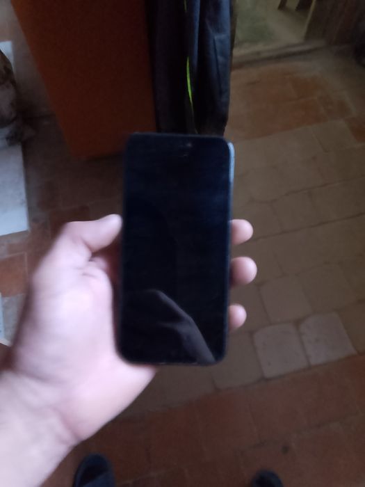 Продам аифон про Макс 16