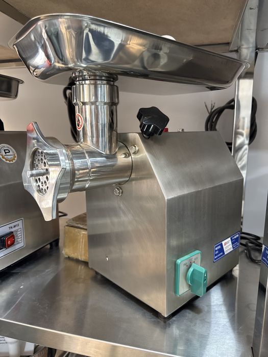 Miyasarofka Мясорубка misarofka misrobka misrofka mesrofka myasarobka