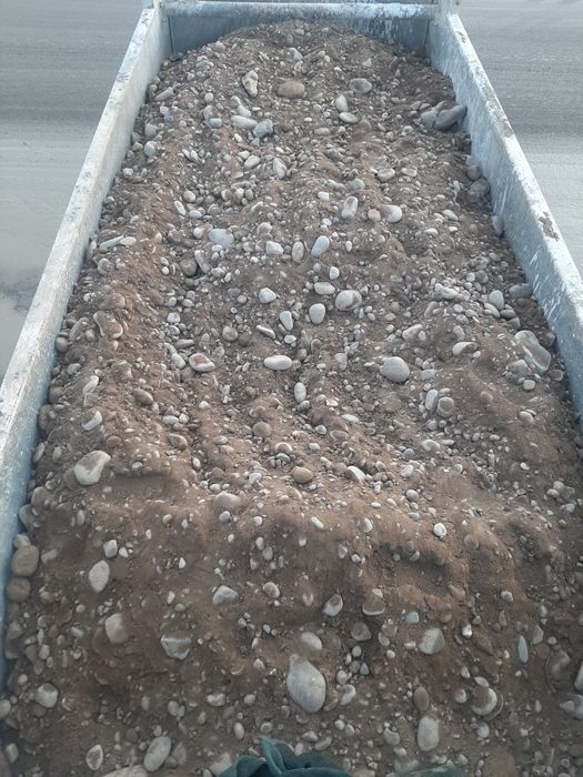 Самосвал хизмати  HOWO 25-40 тонна