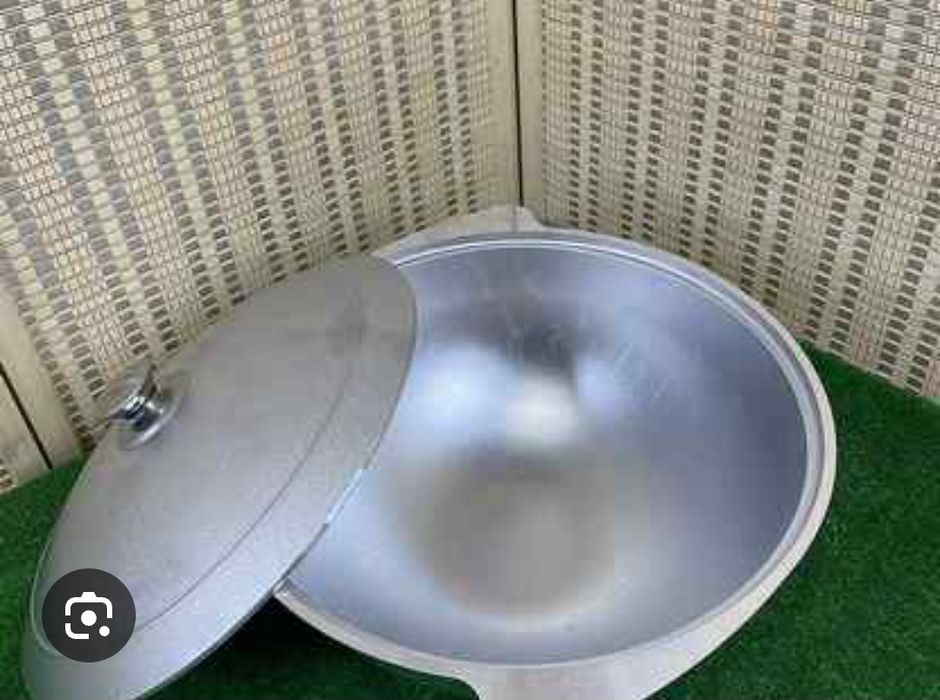 Kukmara kazani   Kukmara brendiga mansub har hil turdagi Qozonlar